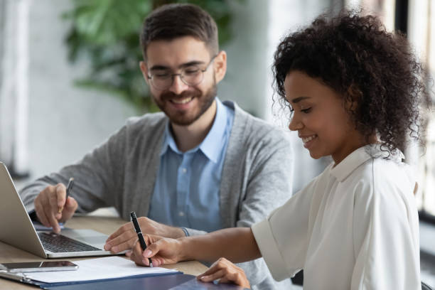 Best Student Loans  in Holmen, WI