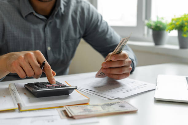 Best Agricultural Loans  in Holmen, WI