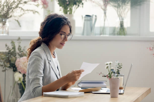 Best Business Loans  in Holmen, WI
