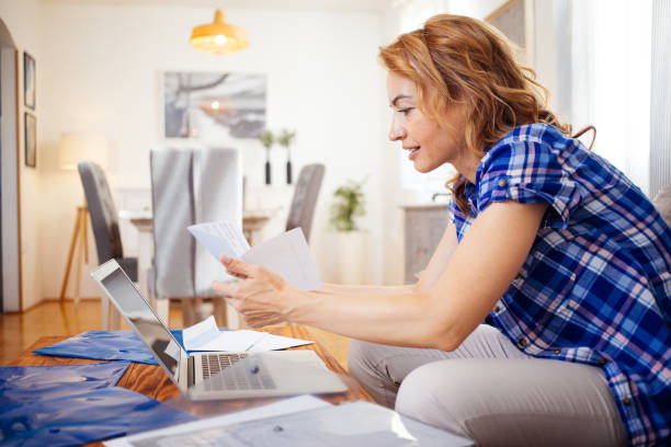 Commercial Real Estate Loans in Holmen, WI
