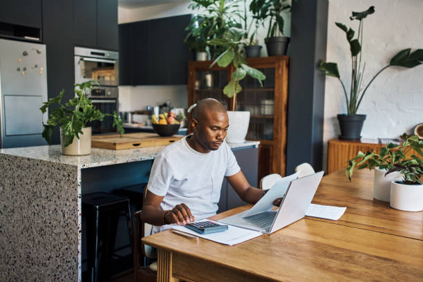 Best Installment Loans  in Holmen, WI