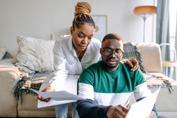 Best Home Equity Loans  in Holmen, WI