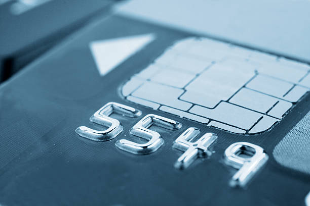 Best Personal Loans  in Holmen, WI