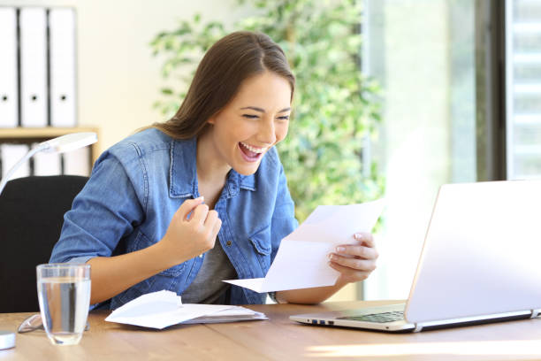 Best Debt Consolidation Loans  in Holmen, WI
