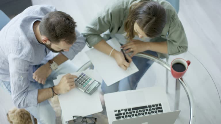 Best Second Chance Financing  in Holmen, WI