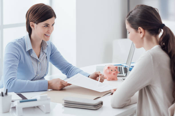 Professional Loan Agency in Holmen, WI
