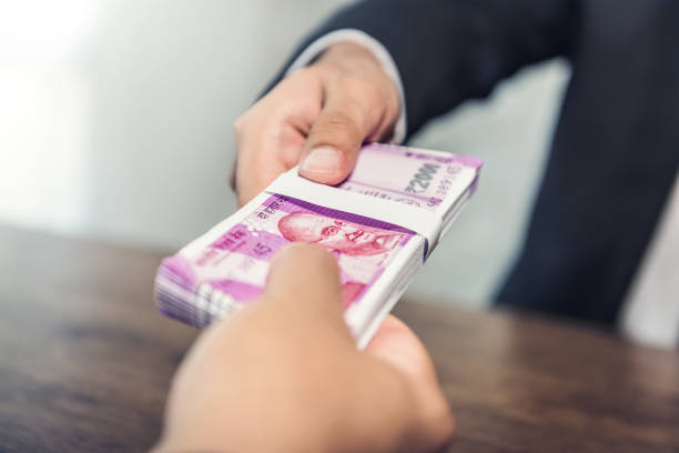 Best Loan Servicing and Management  in Holmen, WI